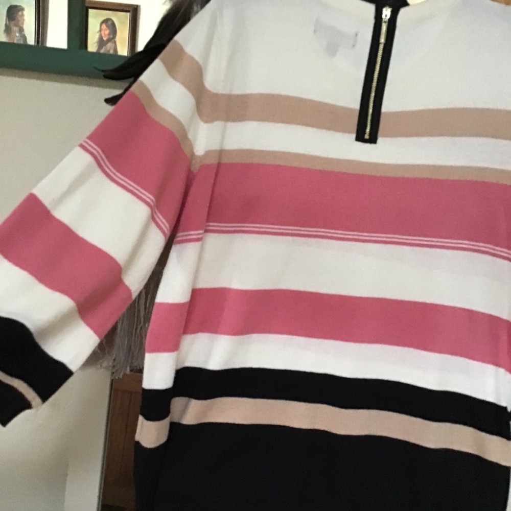 Sweater - Picture 3 of 5